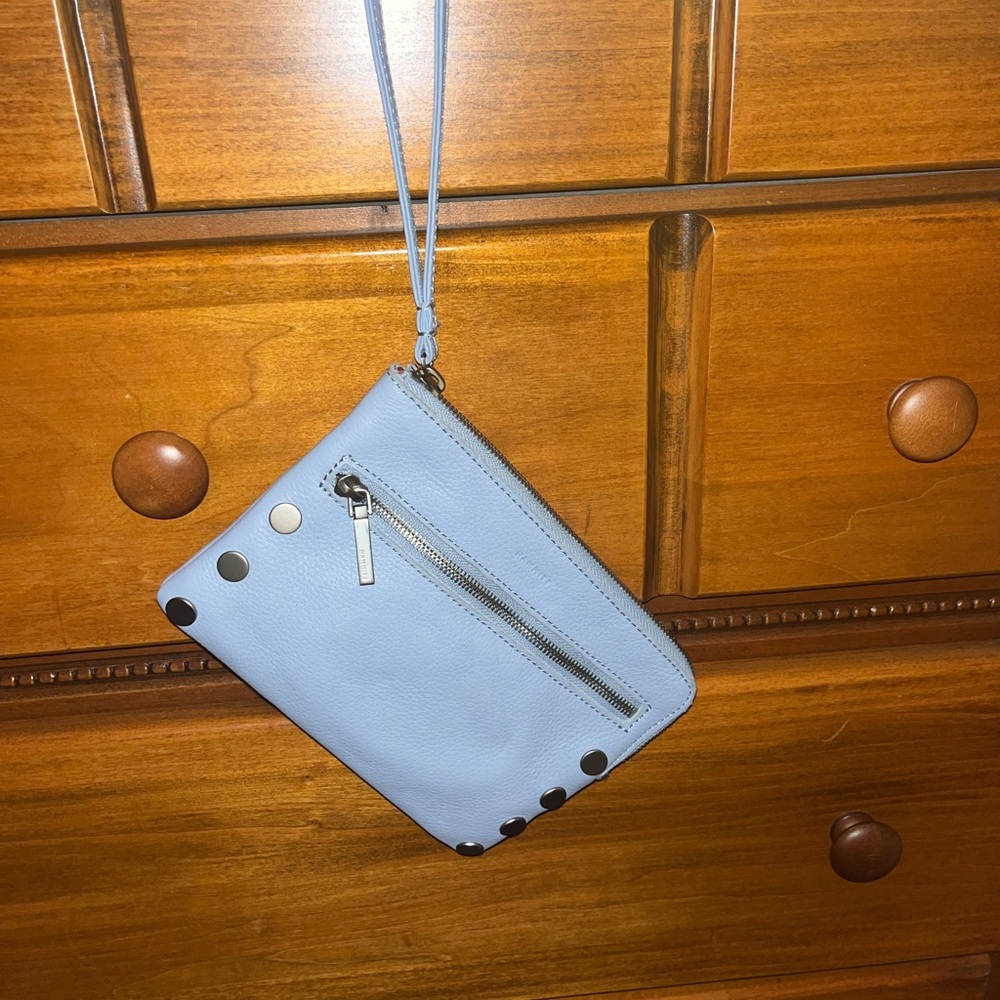 Hammitt Nash periwinkle